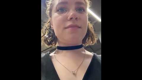 lucy_joy @ stripchat on 20250729