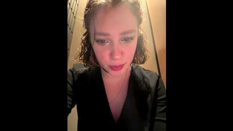 lucy_joy @ stripchat on 20250729