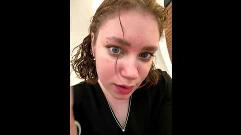 lucy_joy @ stripchat on 20250729