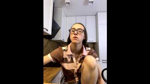 martiniiselenna @ stripchat on 20250729