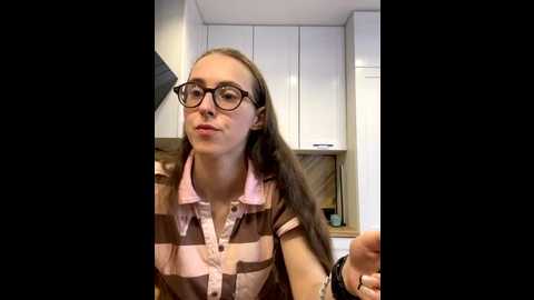 martiniiselenna @ stripchat on 20250729