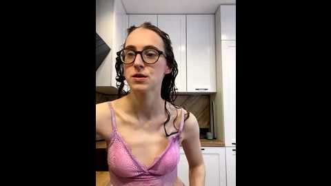 martiniiselenna @ stripchat on 20250729