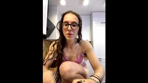 martiniiselenna @ stripchat on 20250729