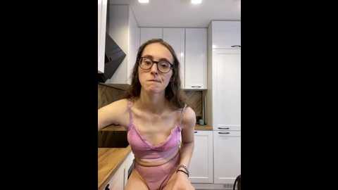 martiniiselenna @ stripchat on 20250729