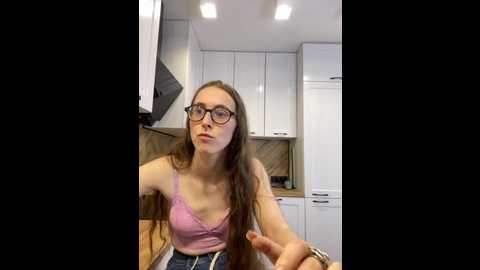martiniiselenna @ stripchat on 20250729