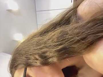 martiniiselenna @ stripchat on 20250729