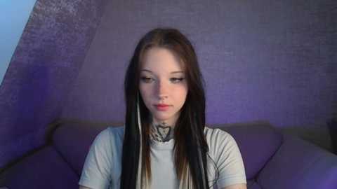 mefwhore @ stripchat on 20250729