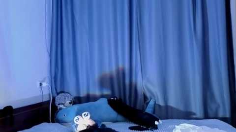 meowmystaa @ stripchat on 20250729