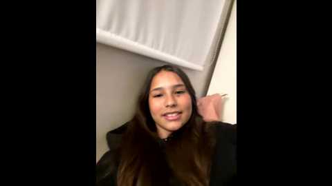 merliarosee @ stripchat on 20250729