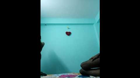 miss_tumpa @ stripchat on 20250729