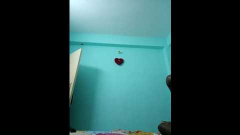 miss_tumpa @ stripchat on 20250729