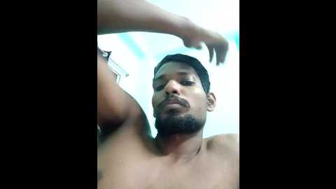 miss_tumpa @ stripchat on 20250729