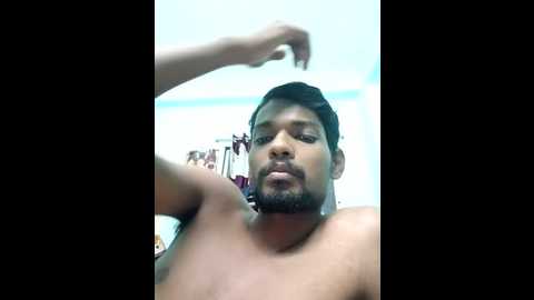 miss_tumpa @ stripchat on 20250729