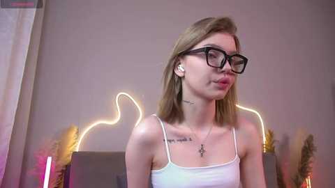 monasteel @ stripchat on 20250729