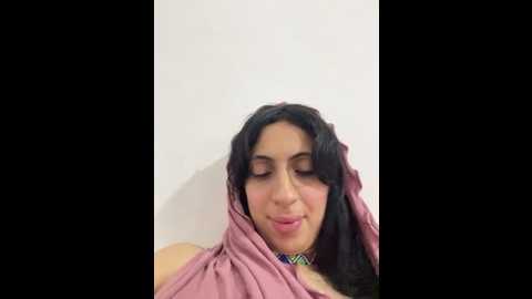 noura69 @ stripchat on 20250729