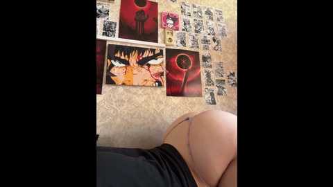 pepe_pupu @ stripchat on 20250729