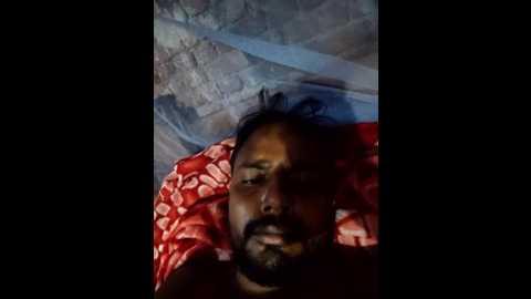 piryanshi @ stripchat on 20250729