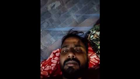 piryanshi @ stripchat on 20250729