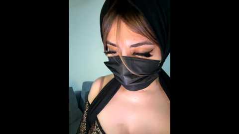 rasha99 @ stripchat on 20250729