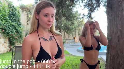 roselyn_rose @ stripchat on 20250729