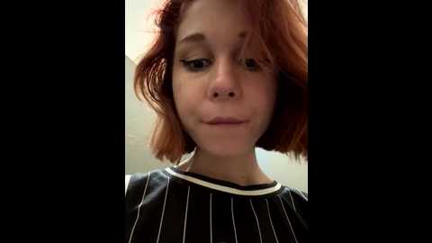rosiesecret @ stripchat on 20250729