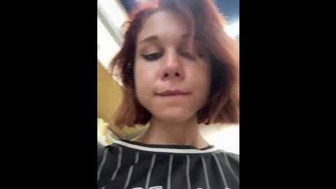 rosiesecret @ stripchat on 20250729