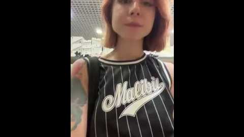 rosiesecret @ stripchat on 20250729