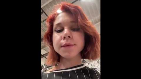rosiesecret @ stripchat on 20250729