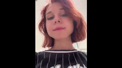 rosiesecret @ stripchat on 20250729