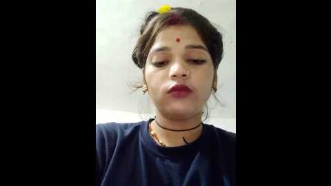 sapna_love143 @ stripchat on 20250729