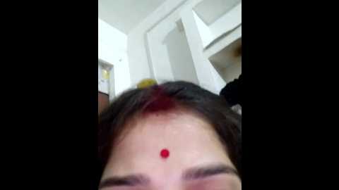 sapna_love143 @ stripchat on 20250729