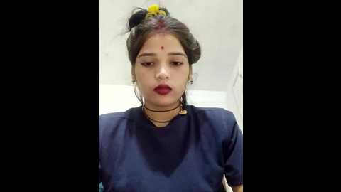 Media: sapna_love143 Stripchat 2025-07-29 05:08:00