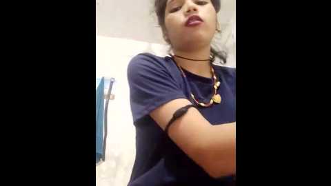 sapna_love143 @ stripchat on 20250729