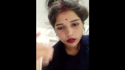 sapna_love143 @ stripchat on 20250729