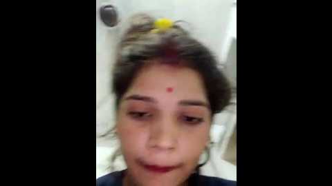 sapna_love143 @ stripchat on 20250729