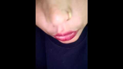 sapna_love143 @ stripchat on 20250729