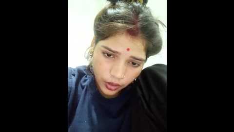 sapna_love143 @ stripchat on 20250729