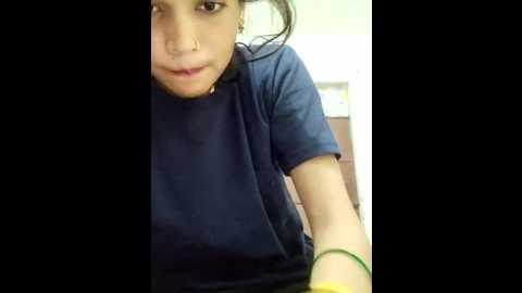 sapna_love143 @ stripchat on 20250729