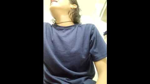 sapna_love143 @ stripchat on 20250729