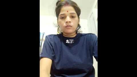 sapna_love143 @ stripchat on 20250729