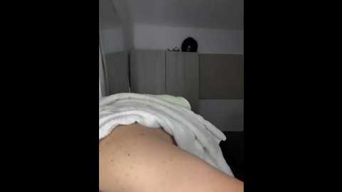 sashaanddamian @ stripchat on 20250729