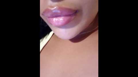 sexlove1xo @ stripchat on 20250729