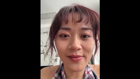 Media: sexy_bobo520 Stripchat 2025-07-29 08:05:00