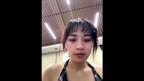 sexy_bobo520 @ stripchat on 20250729