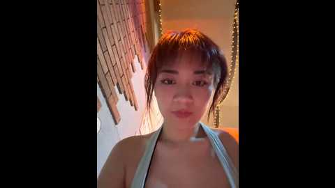 sexy_bobo520 @ stripchat on 20250729