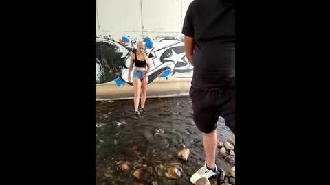 sexycouples35 @ stripchat on 20250729