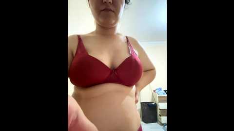 simge25 @ stripchat on 20250729