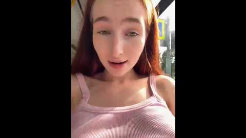 snappyhappy @ stripchat on 20250729