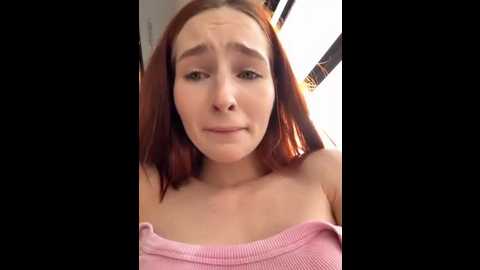 snappyhappy @ stripchat on 20250729