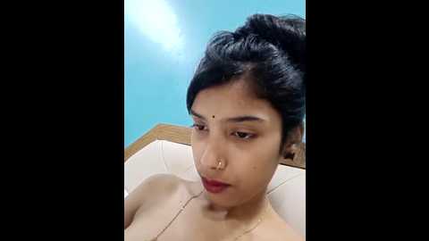 sunnyleon0000 @ stripchat on 20250729